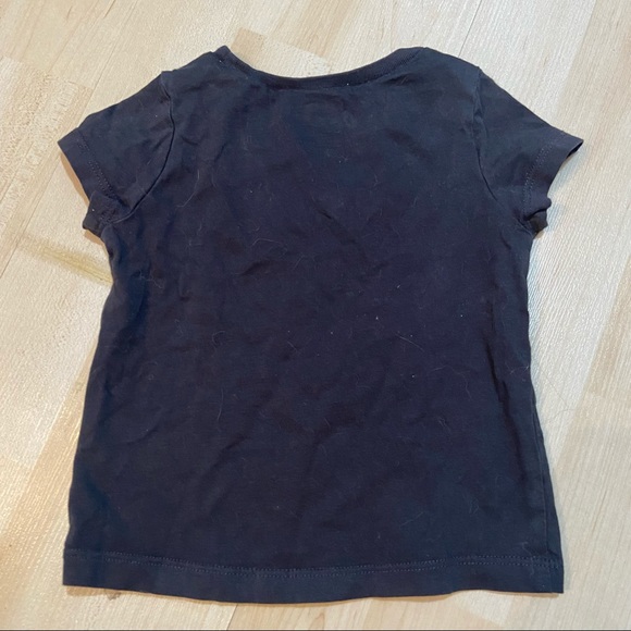 💥5/$25 Dinosaur t-shirt - Picture 2 of 3